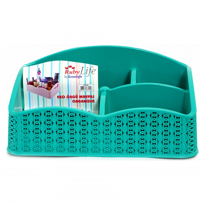 Աման 049 Կոսմետիկայի 3